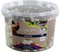 Esve Kippenpopcorn 140 g - Kippenvoer - Insecten