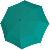 Knirps A.760 Stok paraplu 87 cm - 102cm Diameter - pacific