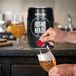 Kit de brassage de bière à personnaliser - Lager