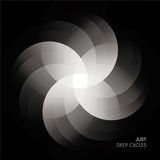 Coast2Coast Deep Cycles (LP) Muziek