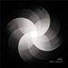 Coast2Coast Deep Cycles (LP) Muziek