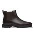 Timberland Stormbucks Mid Chelsea Laarzen Bruin EU 46 Man