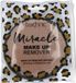 Technic Cosmetics Technic Miracle Make Up Remover Vloeibaar 7g