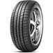 HIFLY ALL-TURI 221 195/60R15 88H BSW