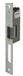 ASSA ABLOY 931Akhz Inb 24V Nachtsch D2 Ouvre-porte