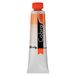Cobra Study Olieverf - Napels Geel Rood 224 - 40 ml Tube