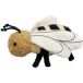 Fabelab Hochet Bolette Bee