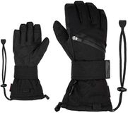 Ziener Mare Gtx Gore Plus Warm Gant Sb
