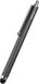 Trust Stylus zwart | 80 stuks
