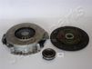 Japanparts KF-559 koppelingsset