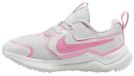 Nike Cosmic Runner HM4400-103 Baskets pour enfants Taille 34 Rose