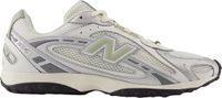 New Balance Sneakers Unisex U204LSWB Garter Snake Beige