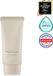 Phymongshe Aqua Blemish Cover Balm