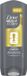 Dove Men+ Care Shower Gel Active Comfort FIFA 2026 Edition 250 ml