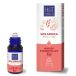 Ael Creation Laboratory Roll-on SOS Arnica-herbes et traditions, 5 ml