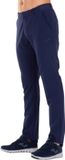 Joma Pasarela III Joggingbroek Blauw L Mannen