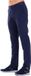 Joma Pasarela III Joggingbroek Blauw L Mannen