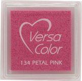 Tsukineko Stempelkussen petal pink mini Versacolor