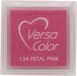 Tsukineko Stempelkussen petal pink mini Versacolor