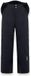 Colmar 14000023 Pantalon Noir 50 Homme