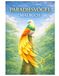 Paradiesvögel Malbuch: 50 elegante Ausmalbilder exotischer Vögel – Für Kinder und Erwachsene zum Ausmalen und Entspannen