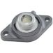 INA Module de palier PCJT45