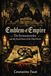 Emblem Germanenorden Emblem of Empire: The Germanenorden and the Occult Roots of the Third Reich