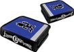 BIOWORLD MERCHANDISING ICP Blue CD Case