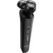 GRUNDIG Roterend scheerapparaat MS 7130 L, Wet and Dry