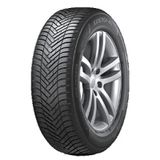 Hankook Kinergy 4S² H750B HRS ( 275/40 R18 103Y XL 4PR, avec protection de jante (MFS), runflat SBL )