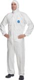 DuPont Tyvek 200 EasySafe wegwerpoverall M