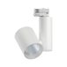 Paulmann 91335 Spot - 3680 Lumen - 33W - Wit