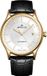 Appella Montre homme Classic Automatique