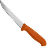 Morakniv Hunting Straight Boning 14234 Orange, Stainless Steel, jachtmes