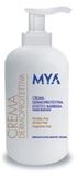GIMA 36578 gezondheidszorg antisepticum 500 ml Pompflacon Crème