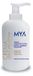 GIMA 36578 gezondheidszorg antisepticum 500 ml Pompflacon Crème