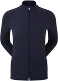 Cross sportswear Footjoy Hybrid Dames Jacket Navy