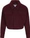 DREIMASTER Veste mi-saison marron
