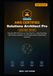 AWS AWS Certified Solutions Architect Professional Study Guide 2026