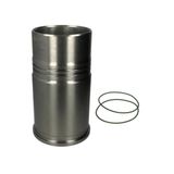 KOLBENSCHMIDT CILINDERVOER 89 834 110