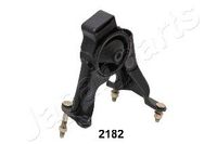 Japanparts RU-2182 houder met flens