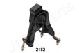 Japanparts RU-2182 houder met flens