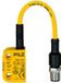 Pilz 541059 PSEN cs3.1 M12/8-0.15m RFID Veiligheidsschakelaar