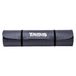Taurus Trainingsmat XL – Yogamat & Sportmat – 200x100 cm – Dik 20 mm