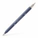 Faber-Castell Goldfaber Sketch Marker - Warm Grey III - Fine Tip - 1 Piece
