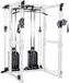 Bodycraft RFT voor Power Cage F430 2x 90 kg