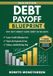 Debt Libri GmbH Debt Payoff Blueprint