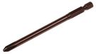 XCEED 5.8, 100mm, modelbouwaccessoires