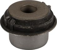 TRW Lagerung, Lenker JBU612