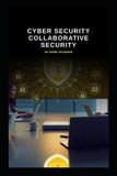 Cyber Libri GmbH Series 10 - Cyber Security Collaborative Security